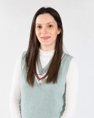 Marta Catarineu Cano