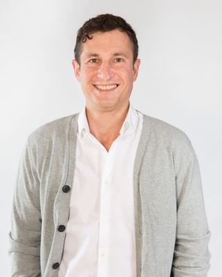 Roger Marcer Cortés