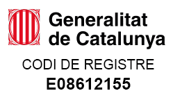 Codi-esMENT-GENE codi-registre-generalitat-esment