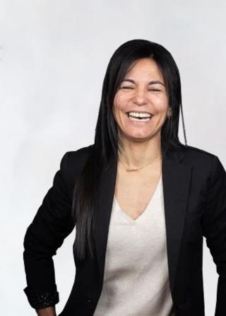Cristina Pou Fontseré