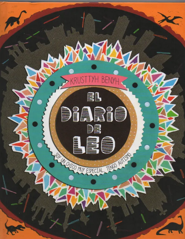 diario-de-leo.jpg conte-autisme-diari-leo