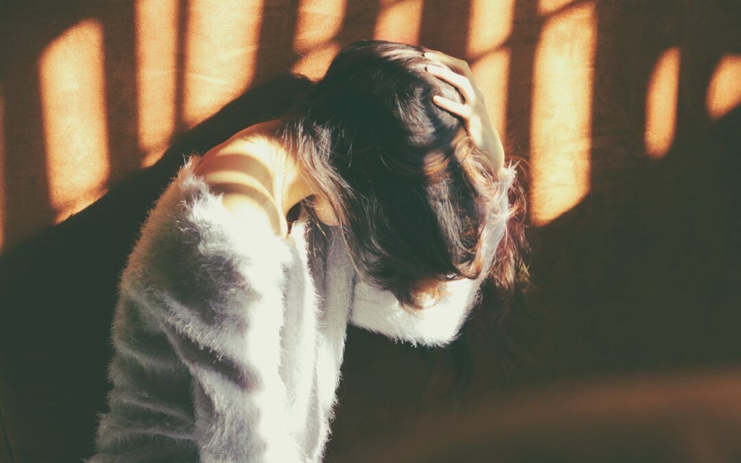 Fibromiàlgia – Beneficis de la teràpia pel dolor crònic – esMENT Mataró